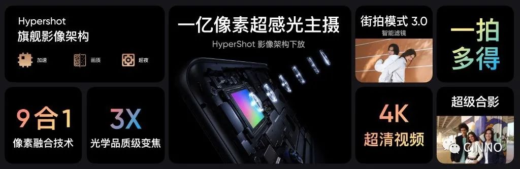 realme 真我 10 Pro / Pro + 系列发布:采用亿元定制旗舰曲屏,1599 元起