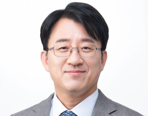 中国OLED产业崛起，韩国业界高度警惕