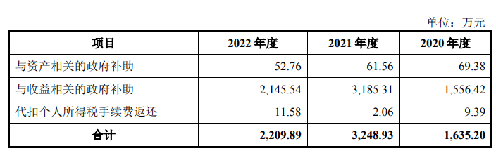 微信图片_20230922180846.png