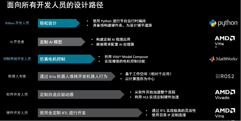 图片 3.png