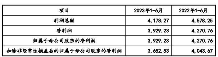 微信图片_20230922180847.png