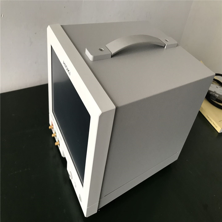 原装出售HIOKI IM7585阻抗分析仪