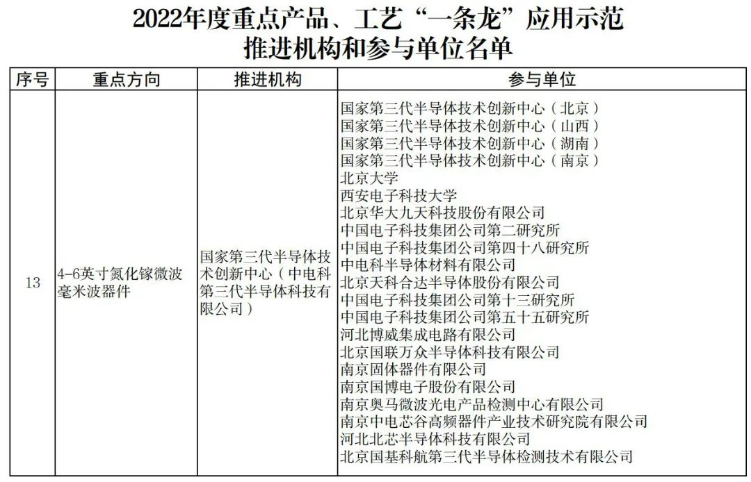 微信图片_20230201161541.jpg