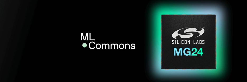 【应用干货】MG24通过MLPerf Tiny基准测试套件让机器变聪明，还省电！