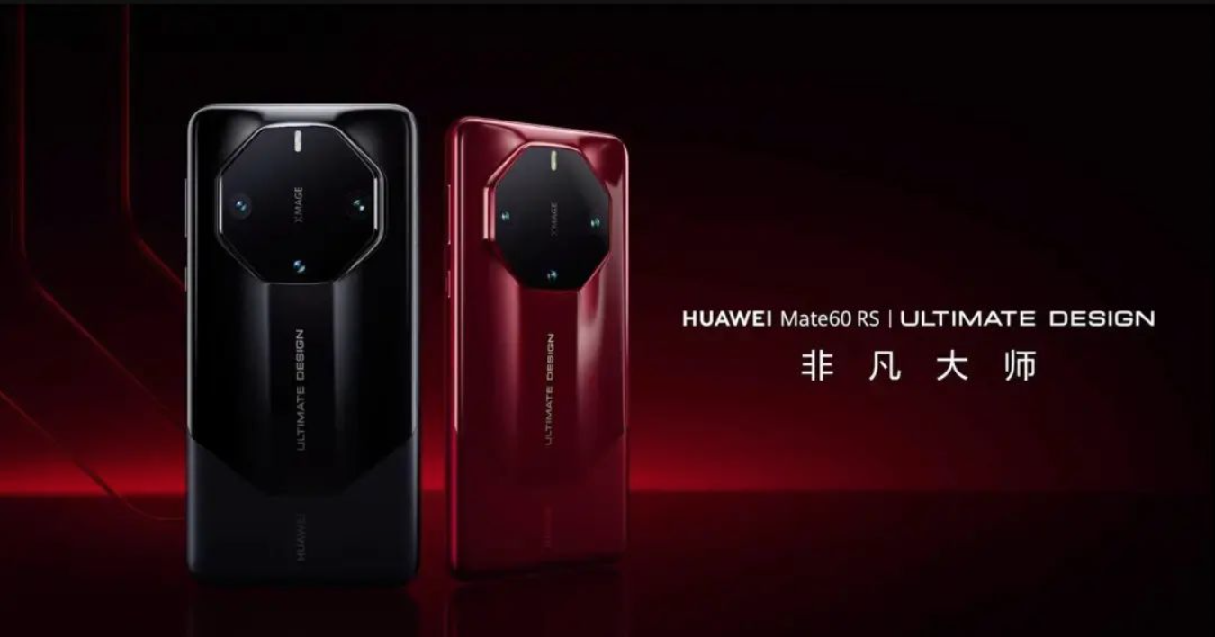 1695734543535055.png 截屏2023-09-26 21.21.26.png