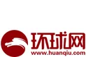 Google引领RISC-V，挑战ARM霸主地位