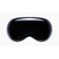 苹果：2024年将推出Vision Pro