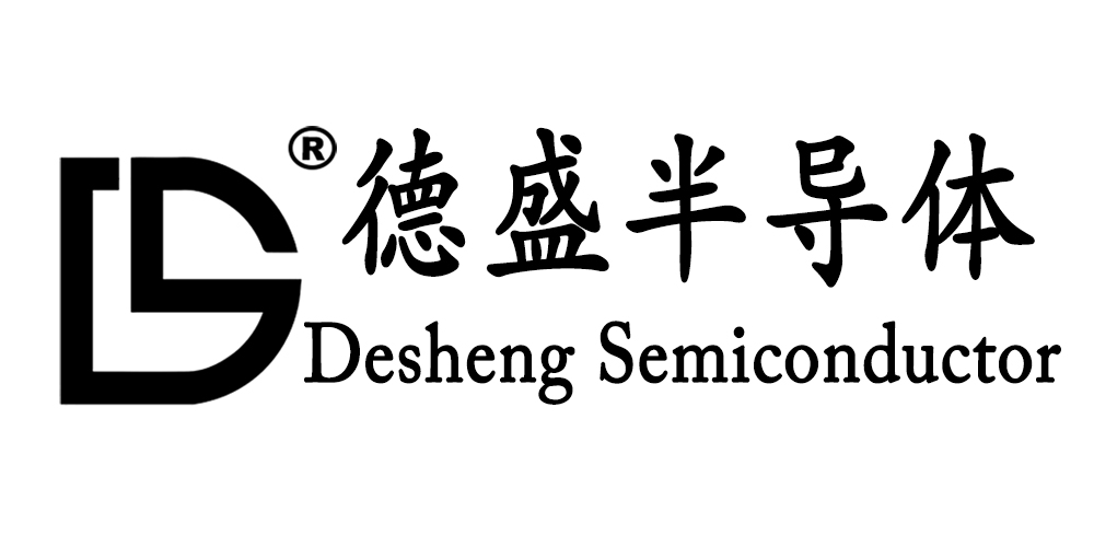 DESHENG(德盛)