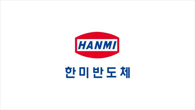 韩美半导体与日月光达成80亿韩元设备供应协议