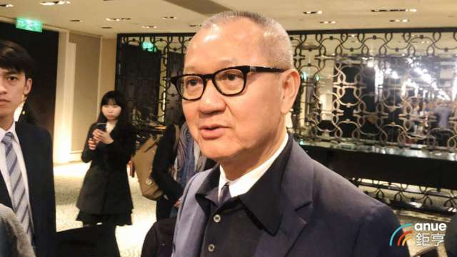 富鼎董事大换血，国巨、鸿海人马全面进驻！
