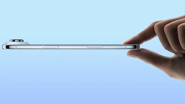 新款iPhone 17系列及苹果新品全球开售：澳新率先到货