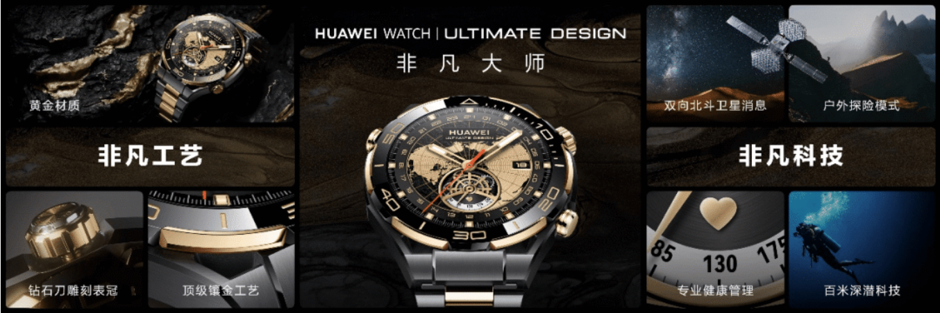 1695734584565297.png 截屏2023-09-26 21.22.08.png