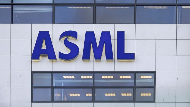 ASML韩国新园区竣工，CEO首访强化与三星、SK海力士合作