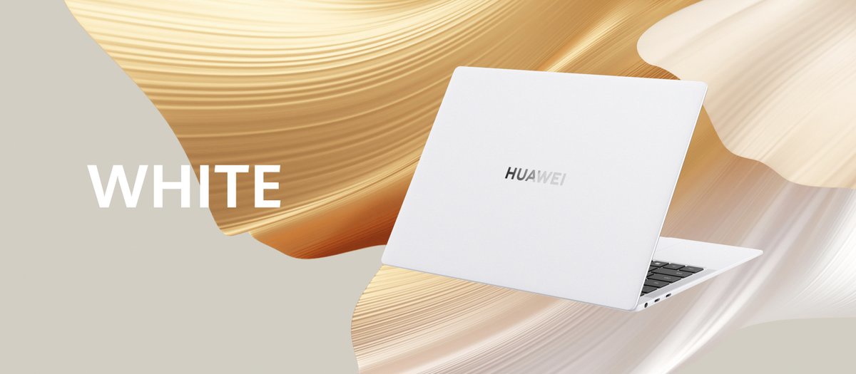 华为新款 MateBook X Pro 发布:3K 90Hz 屏 + 12 代酷睿,支持 Super Turbo