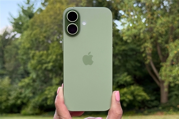 iPhone 17销量火爆，安卓阵营面临冲击