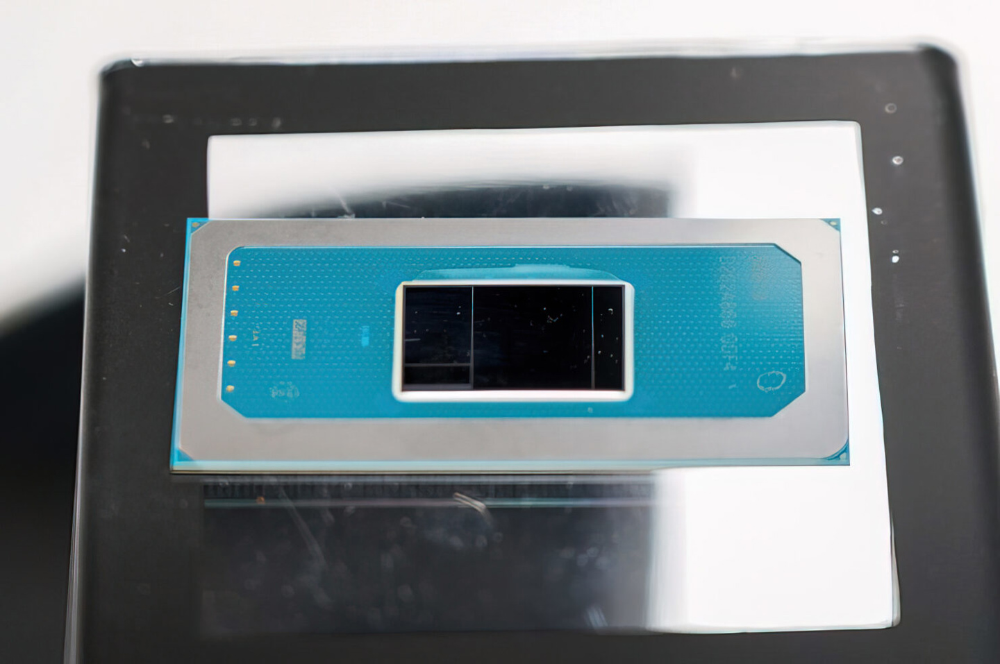 英特尔 14 代酷睿新爆料:大核 Redwood Cove,小核 Crestmont intel-14th-gen-meteor-lake-cpu-_1-low_res-scale-4_00x