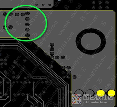 6张图讲明白PCB Layout常见的那些坑