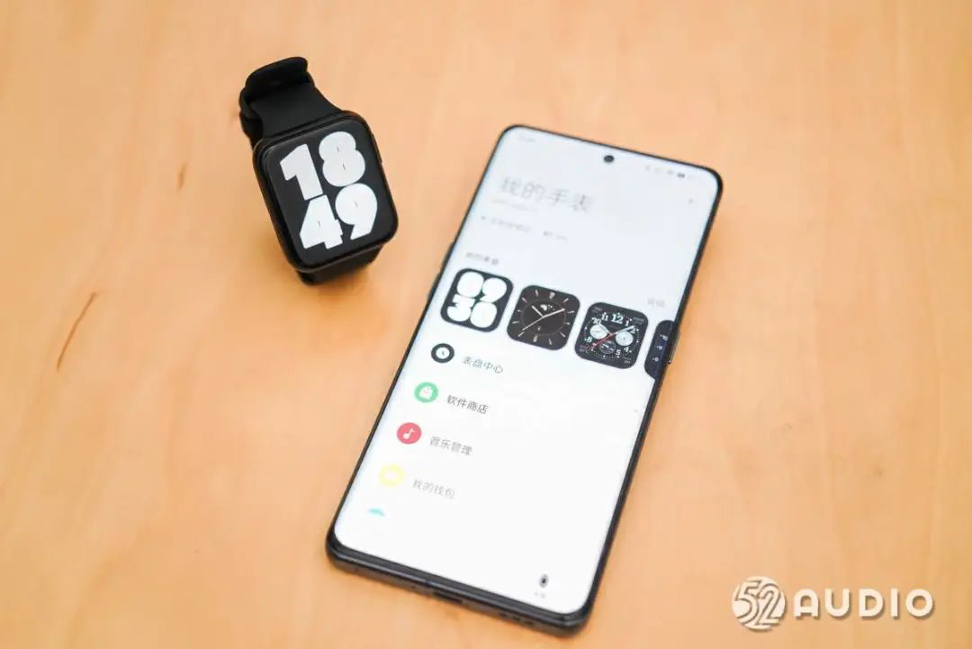 我爱音频网周报:索尼降噪豆5、松下AZ40M2评测;智能手表拆解及主控芯片方案汇总;魅族、重力星球、公牛星球新品拆解~-我爱音频网