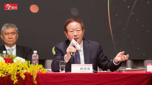 崇洋媚外？台积电美籍工程师薪水高一截！