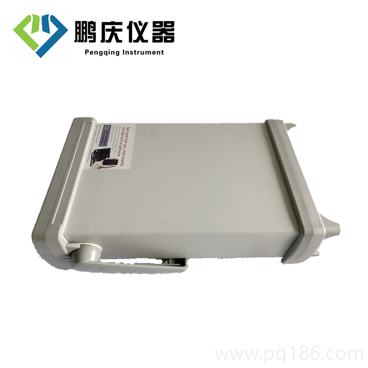 东莞出售-安捷伦34410A -Agilent34410A