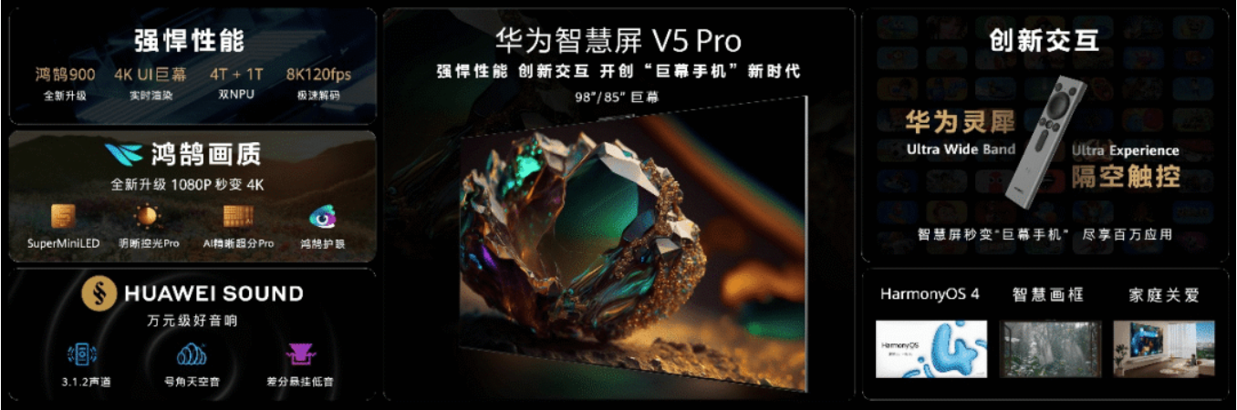 1695734628272511.png 截屏2023-09-26 21.22.52.png