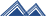 一文入门前景广阔的 eBPF