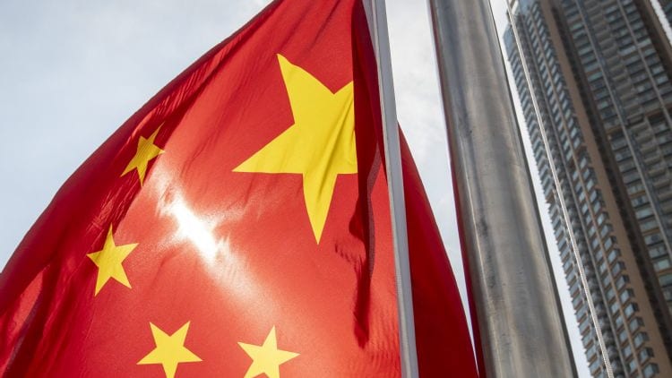 工信部长：制造业是发展根基，防止产业空洞化势在必行