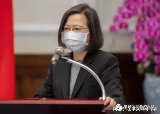 美媒：台积电赴美建厂成本是在台湾的4倍，员工抱怨美国人最差