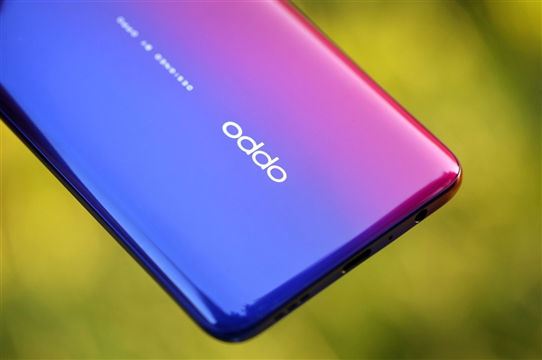 被告了！OPPO、一加或将在德禁售 回应：反对不合理收费