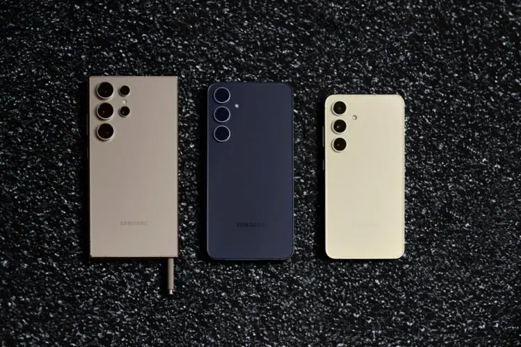谱瑞Q1毛利偏低，下半年主攻AI PC和AMOLED iPad