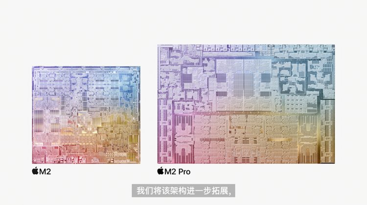 图源:苹果
