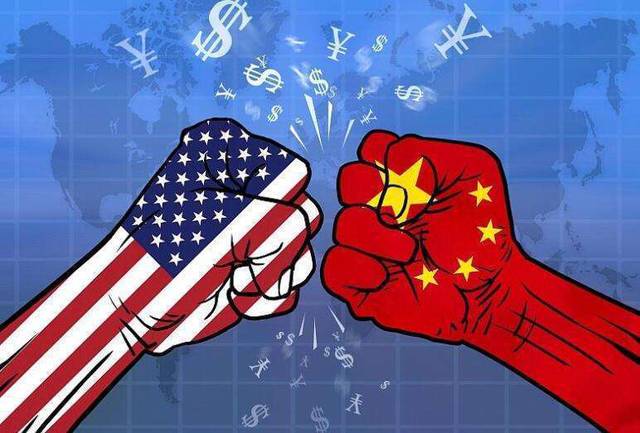 美芯片法补助本周五开放申请，企业需提交新厂详细财测！
