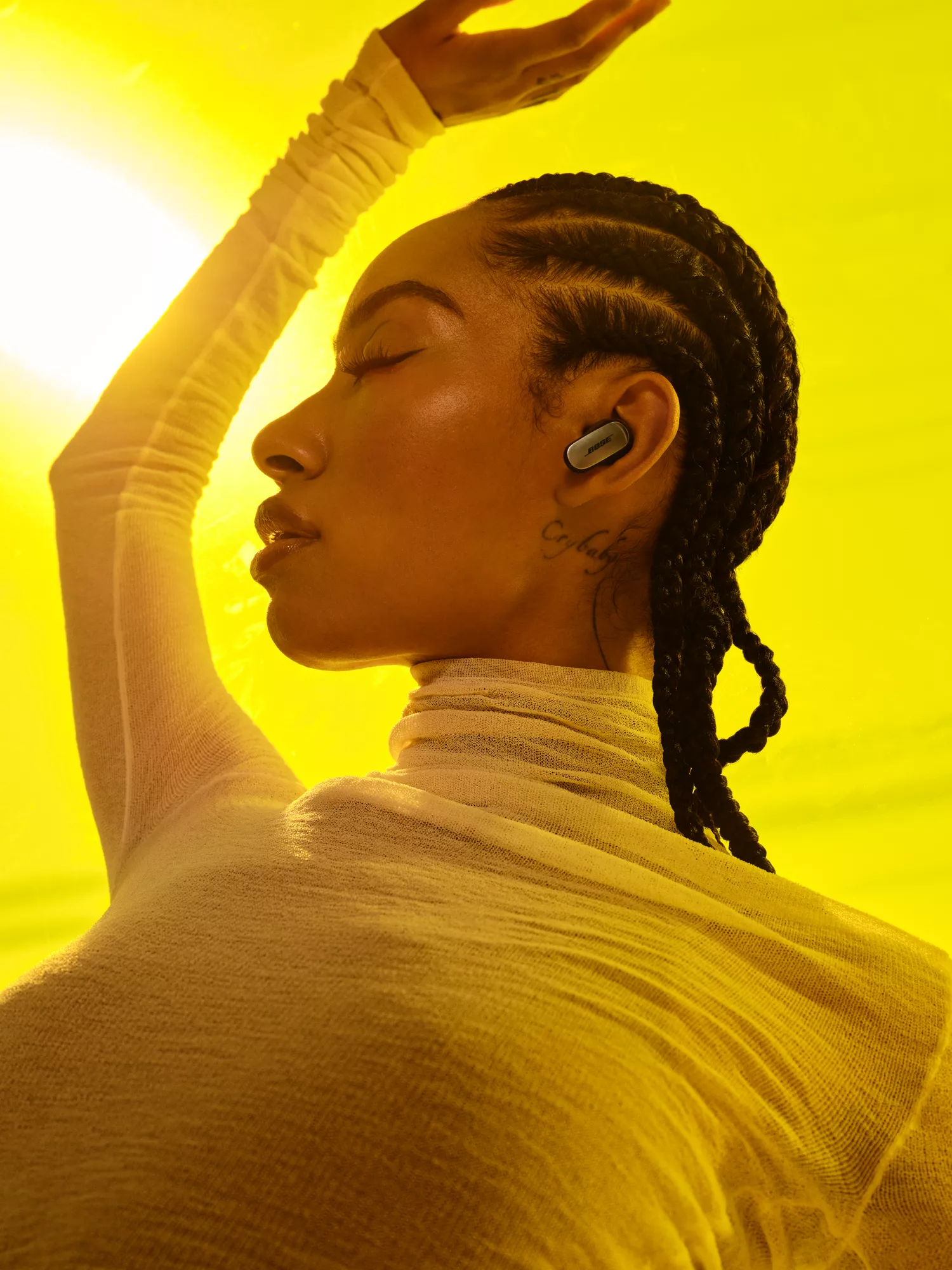 Bose QuietComfort Ultra系列发布,Snapdragon Sound骁龙畅听加持-我爱音频网