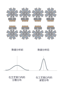 1660809526770413.png image.png