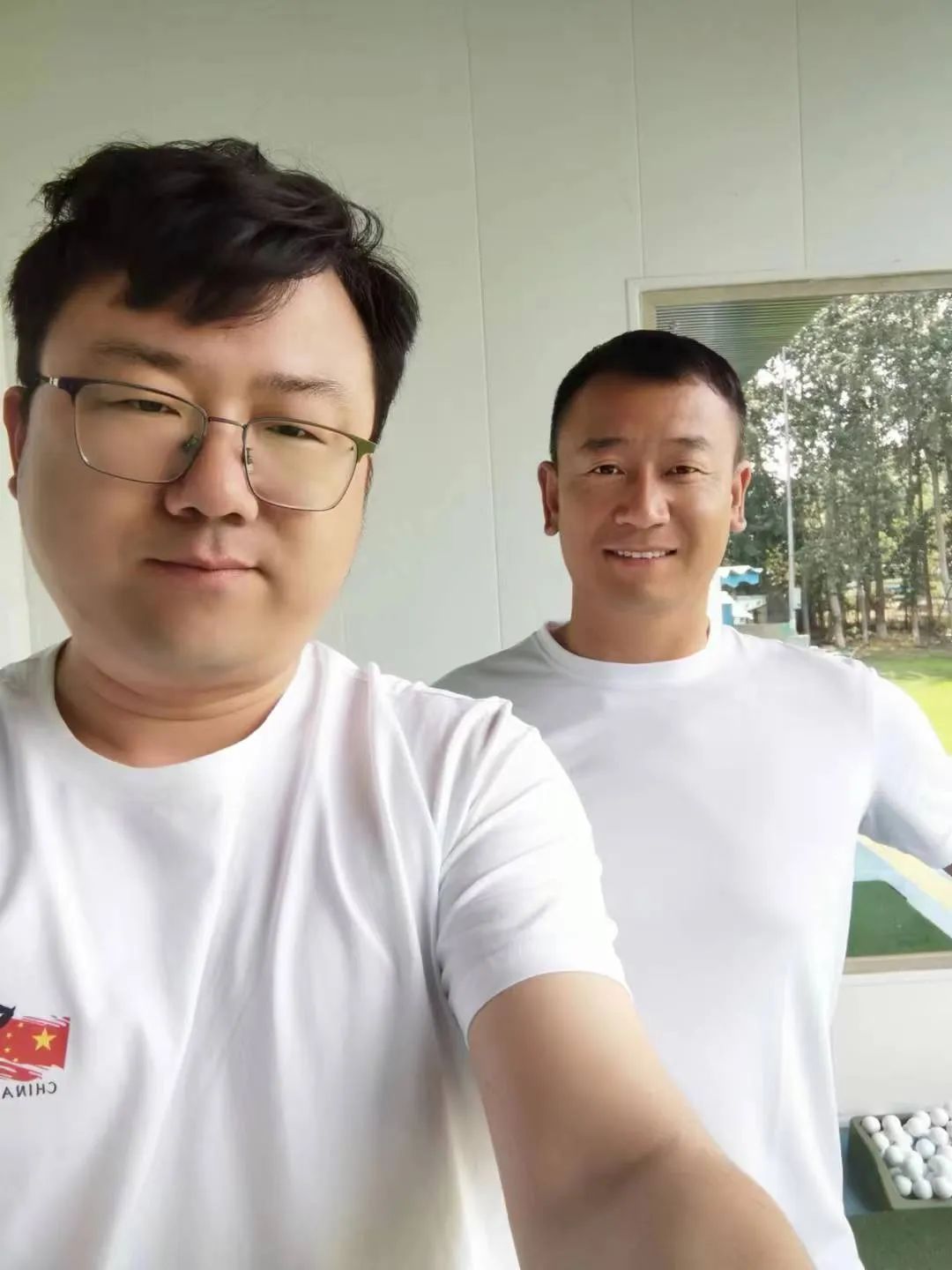 【连载】谨以此文，向大家讲述振南十多年前入门单片机阶段的往事和感悟