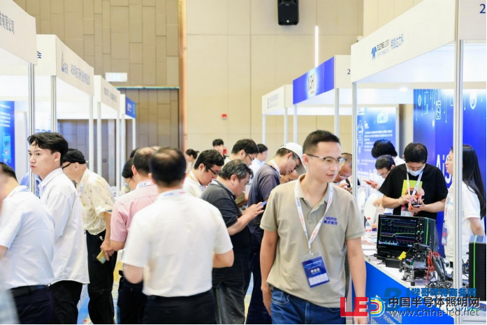 上海新能源智能汽车技术研讨会顺利举办! 上海新能源智能汽车技术研讨会顺利举办!