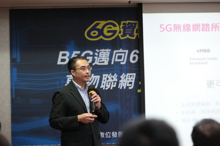 讯势科技经理易名扬。云协 讯势科技经理易名扬。云协