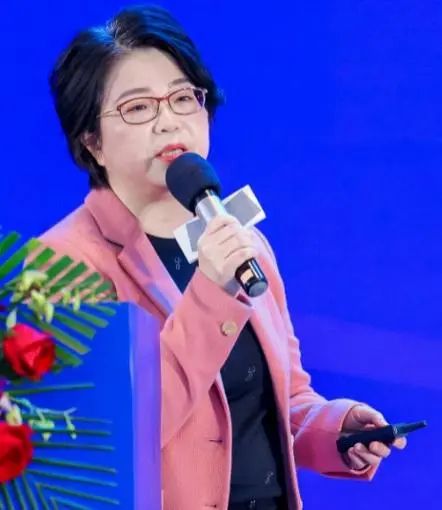 ​铨兴科技董事长黄少娃：打造中高端产品，抓住国产替代的存储器增长机遇