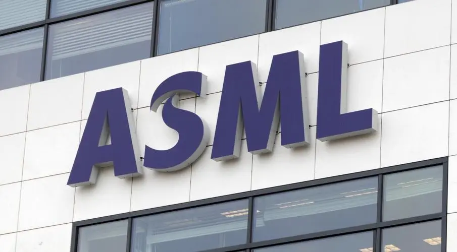 斥资195亿改善设施，荷兰极力挽留ASML