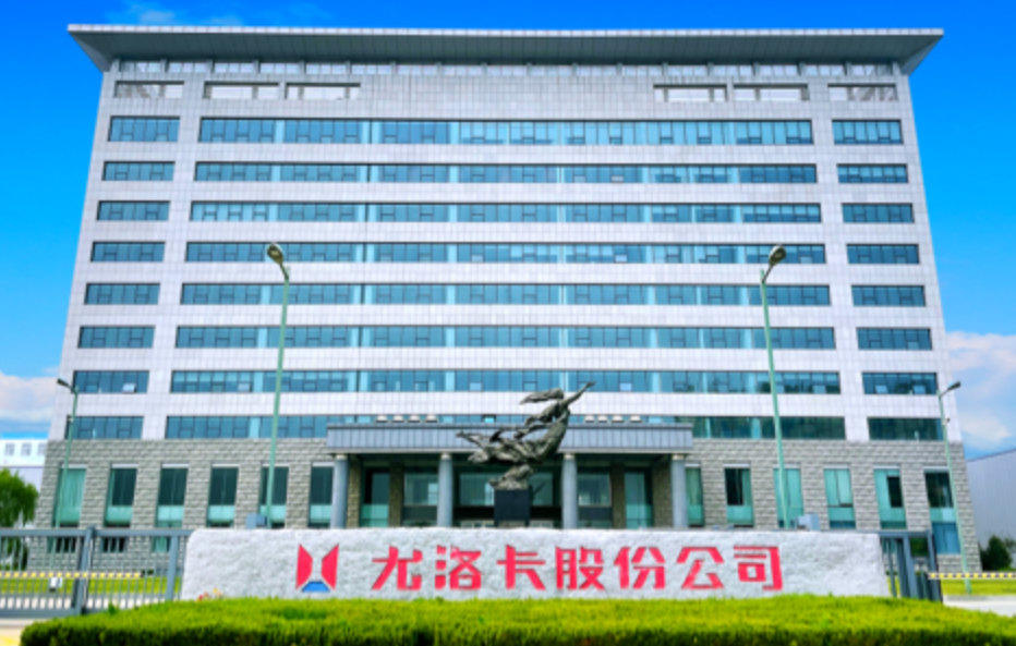尤洛卡拟定增10亿元布局火箭发动机核心零部件