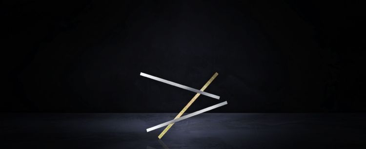 美格纳半导体将清算DDI子公司，已启动相关裁员