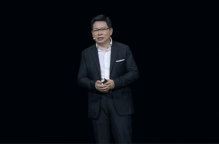 华为新品发布会看点：Mate 60系列正加班加点生产、官宣非凡大师全新品牌、12月推出问界M9