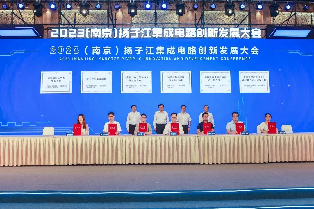 IMG_1329 拷贝.jpg