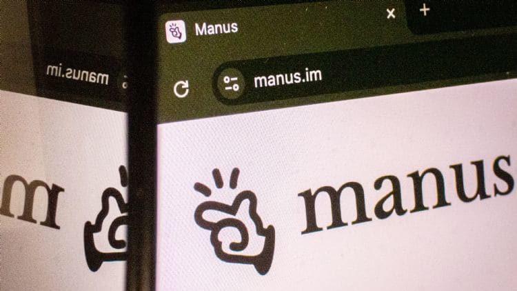 Manus拟募资10亿美元回购Meta持股