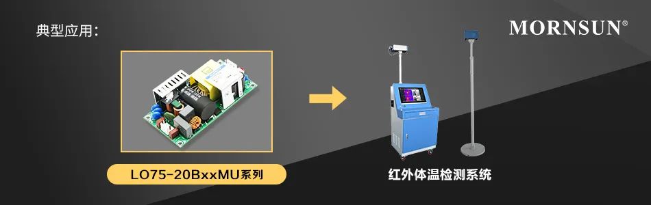 配图2.jpg
