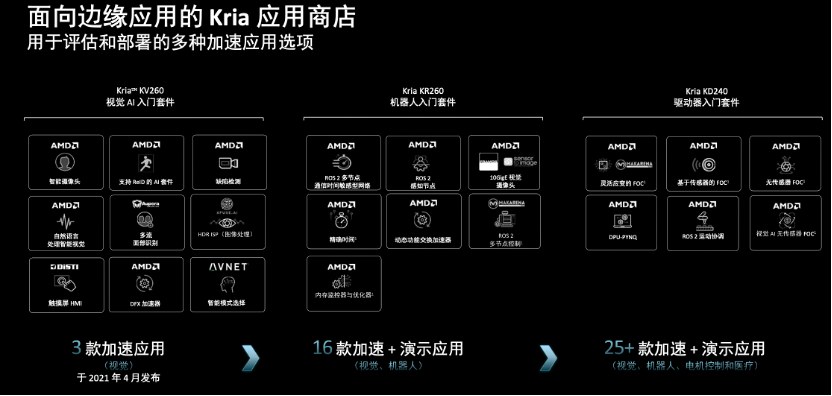 图片 12.png