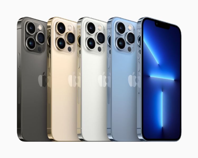 不受经济下行影响 iPhone出货表现仍可期