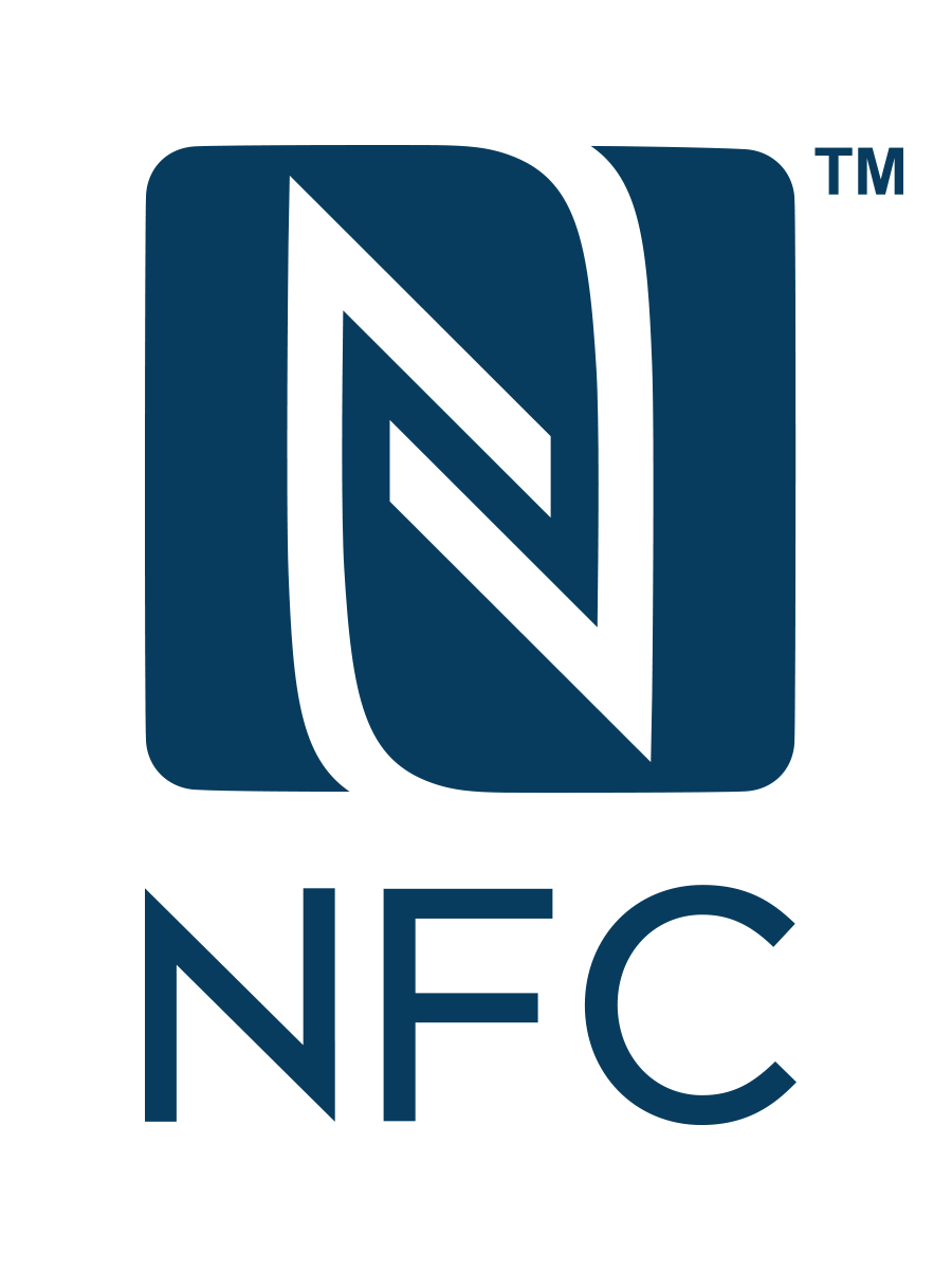 科普 什么是NFC?-充电头网