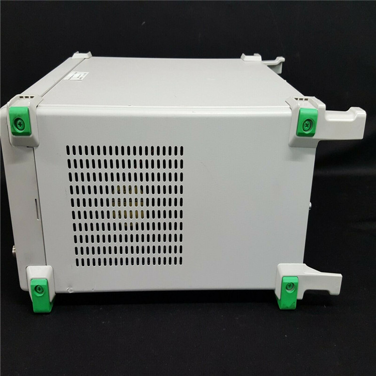 进口安立Anritsu MT8862A 蓝牙测试仪