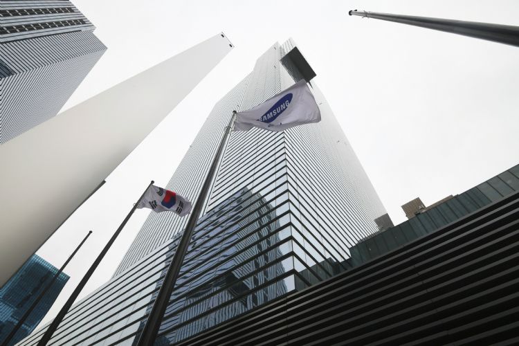 先进封装攸关产业竞争力 韩国政府携手企业奋起直追